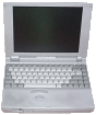 PC / Laptop